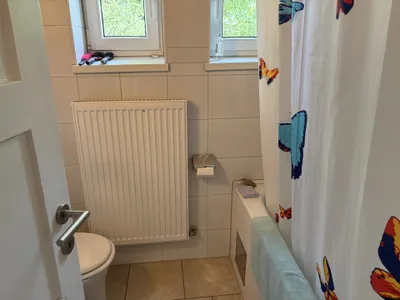 6-Zimmer-Wohnung kaufen in Schwaz – 140 m², € 465.000 – Bild 4 von 21