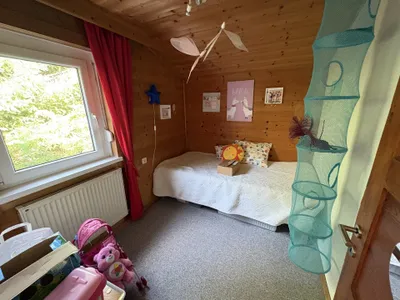 6-Zimmer-Wohnung kaufen in Schwaz – 140 m², € 465.000 – Bild 6 von 21