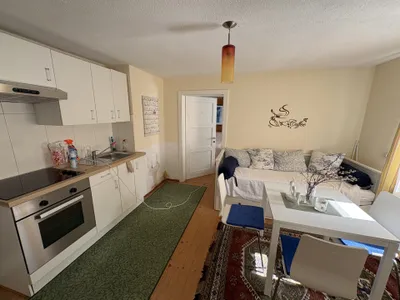 6-Zimmer-Wohnung kaufen in Schwaz – 140 m², € 465.000 – Bild 10 von 21