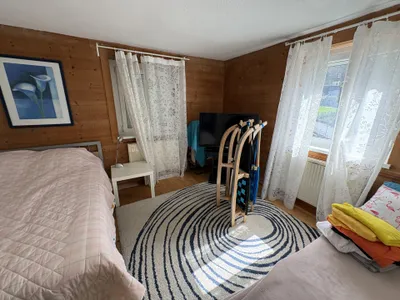 6-Zimmer-Wohnung kaufen in Schwaz – 140 m², € 465.000 – Bild 11 von 21