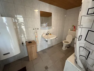 6-Zimmer-Wohnung kaufen in Schwaz – 140 m², € 465.000 – Bild 12 von 21