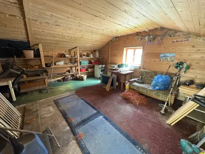 6-Zimmer-Wohnung kaufen in Schwaz – 140 m², € 465.000 – Bild 17 von 21