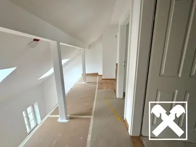 4-Zimmer-Wohnung kaufen in Baden – 131 m², € 678.800 – Bild 5 von 15