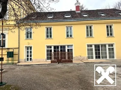 4-Zimmer-Wohnung kaufen in Baden – 131 m², € 678.800 – Bild 14 von 15