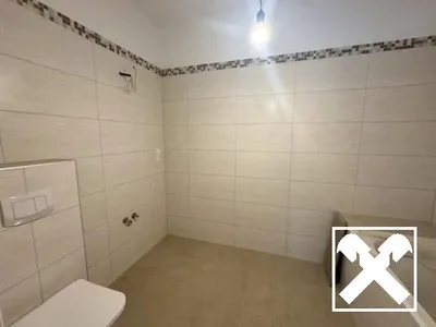 4-Zimmer-Wohnung kaufen in Baden – 131 m², € 678.800 – Bild 8 von 15