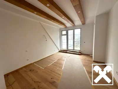 4-Zimmer-Wohnung kaufen in Baden – 131 m², € 678.800 – Bild 6 von 15