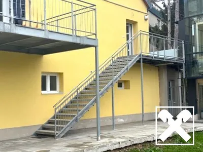 4-Zimmer-Wohnung kaufen in Baden – 131 m², € 678.800 – Bild 11 von 15