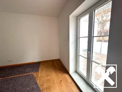4-Zimmer-Wohnung kaufen in Baden – 131 m², € 678.800 – Bild 4 von 15