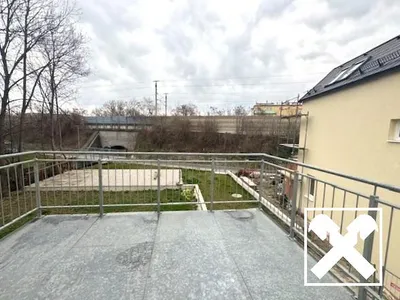 4-Zimmer-Wohnung kaufen in Baden – 131 m², € 678.800 – Bild 9 von 15