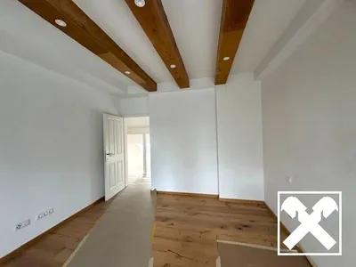4-Zimmer-Wohnung kaufen in Baden – 131 m², € 678.800 – Bild 7 von 15