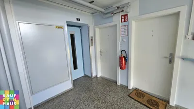 3-Zimmer-Wohnung mieten in Murtal – 54,64 m², € 447 – Bild 9 von 10