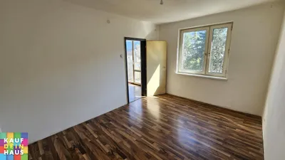 ERSTBEZUG NACH SANIERUNG! 3-Zimmerwohnung mit Balkon in Zentrumsnähe von Judenburg, photo 2