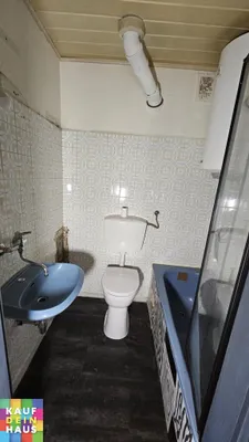 3-Zimmer-Wohnung mieten in Murtal – 54,64 m², € 447 – Bild 7 von 10