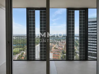 1-Zimmer-Wohnung mieten in Wien – 32,23 m², € 1.200 – Bild 5 von 16