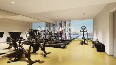 1-Zimmer-Wohnung mieten in Wien – 32,23 m², € 1.200 – Bild 12 von 16