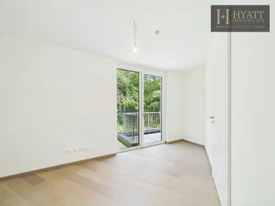 3-Zimmer-Wohnung kaufen in Wien – 72,68 m², € 1.674.000 – Bild 12 von 20
