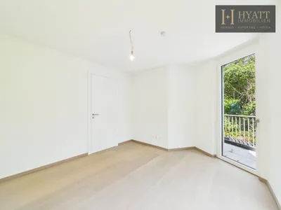 3-Zimmer-Wohnung kaufen in Wien – 72,68 m², € 1.674.000 – Bild 10 von 20