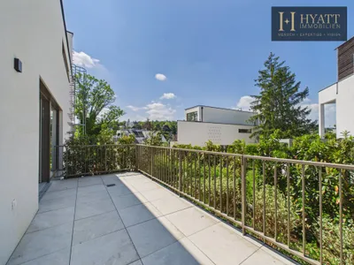 3-Zimmer-Wohnung kaufen in Wien – 72,68 m², € 1.674.000 – Bild 5 von 20