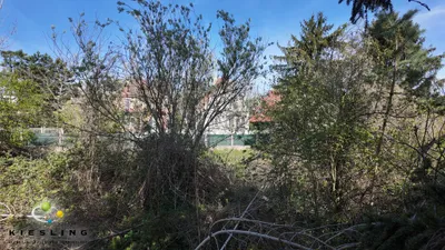 Grundstück kaufen in Mödling – 1 000 m², € 150.000 – Bild 8 von 12