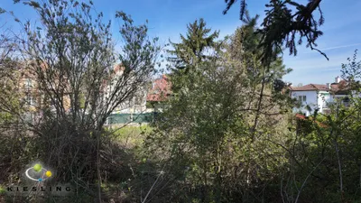 Grundstück kaufen in Mödling – 1 000 m², € 150.000 – Bild 10 von 12