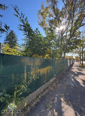 Grundstück kaufen in Mödling – 1 000 m², € 150.000 – Bild 3 von 12