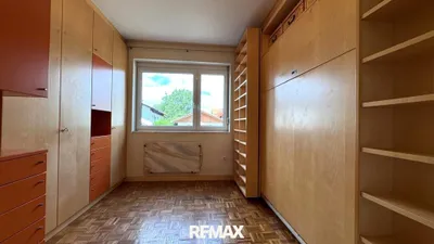 2-Zimmer-Wohnung kaufen in Graz-Umgebung – 56 m², € 97.200 – Bild 9 von 14