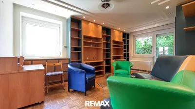 2-Zimmer-Wohnung kaufen in Graz-Umgebung – 56 m², € 97.200 – Bild 6 von 14