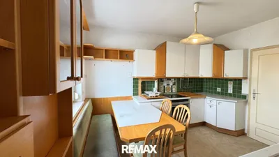 2-Zimmer-Wohnung kaufen in Graz-Umgebung – 56 m², € 97.200 – Bild 5 von 14