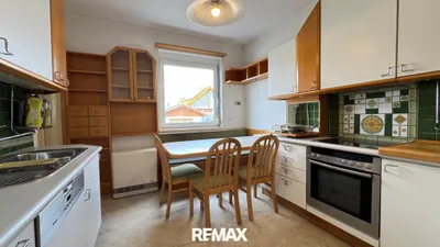 2-Zimmer-Wohnung kaufen in Graz-Umgebung – 56 m², € 97.200 – Bild 2 von 14