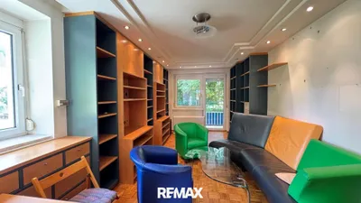 2-Zimmer-Wohnung kaufen in Graz-Umgebung – 56 m², € 97.200 – Bild 3 von 14