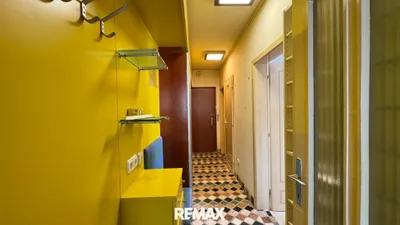2-Zimmer-Wohnung kaufen in Graz-Umgebung – 56 m², € 97.200 – Bild 12 von 14