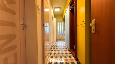 2-Zimmer-Wohnung kaufen in Graz-Umgebung – 56 m², € 97.200 – Bild 11 von 14