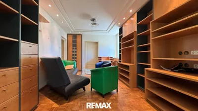 2-Zimmer-Wohnung kaufen in Graz-Umgebung – 56 m², € 97.200 – Bild 8 von 14
