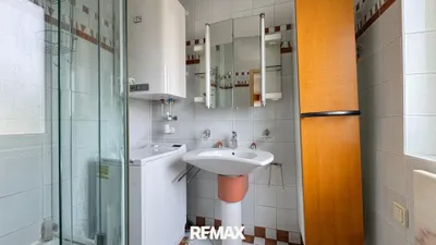 2-Zimmer-Wohnung kaufen in Graz-Umgebung – 56 m², € 97.200 – Bild 10 von 14