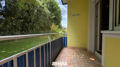 2-Zimmer-Wohnung kaufen in Graz-Umgebung – 56 m², € 97.200 – Bild 4 von 14