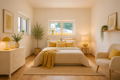 3-Zimmer-Immobilie mieten in Salzburg Stadt – 97 m², € 2.910 – Bild 4 von 9