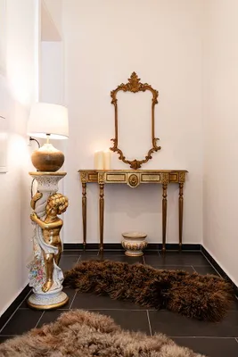 3-Zimmer-Immobilie mieten in Salzburg Stadt – 97 m², € 2.910 – Bild 8 von 9
