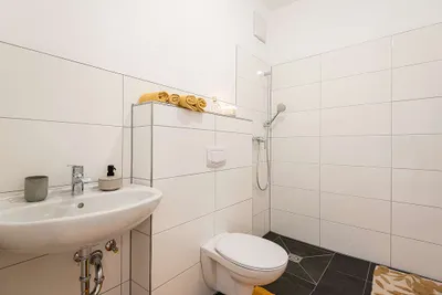 3-Zimmer-Immobilie mieten in Salzburg Stadt – 97 m², € 2.910 – Bild 9 von 9