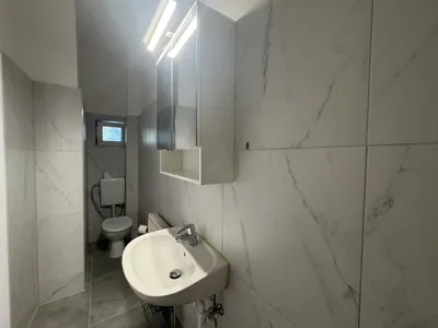 8-Zimmer-Gewerbeimmobilie kaufen in Sankt Pölten – 231 m², € 650.000 – Bild 10 von 29