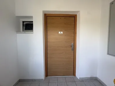 8-Zimmer-Gewerbeimmobilie kaufen in Sankt Pölten – 231 m², € 650.000 – Bild 3 von 29