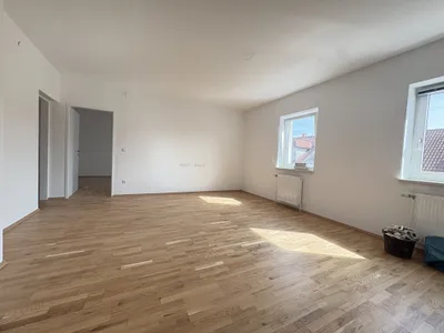8-Zimmer-Gewerbeimmobilie kaufen in Sankt Pölten – 231 m², € 650.000 – Bild 13 von 29
