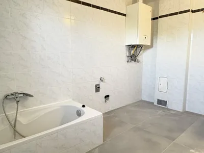 8-Zimmer-Gewerbeimmobilie kaufen in Sankt Pölten – 231 m², € 650.000 – Bild 21 von 29