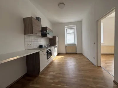 8-Zimmer-Gewerbeimmobilie kaufen in Sankt Pölten – 231 m², € 650.000 – Bild 5 von 29