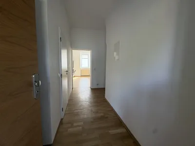 8-Zimmer-Gewerbeimmobilie kaufen in Sankt Pölten – 231 m², € 650.000 – Bild 4 von 29
