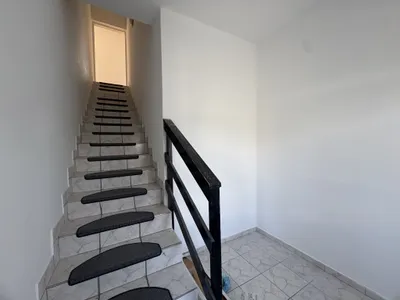 8-Zimmer-Gewerbeimmobilie kaufen in Sankt Pölten – 231 m², € 650.000 – Bild 12 von 29