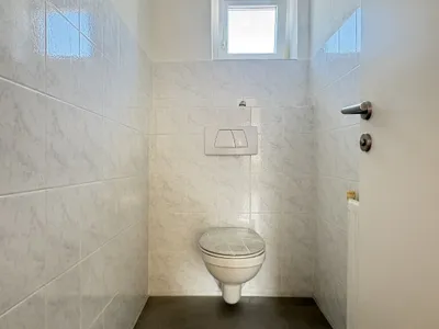 8-Zimmer-Gewerbeimmobilie kaufen in Sankt Pölten – 231 m², € 650.000 – Bild 23 von 29