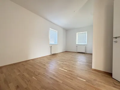 8-Zimmer-Gewerbeimmobilie kaufen in Sankt Pölten – 231 m², € 650.000 – Bild 18 von 29