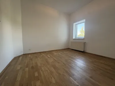8-Zimmer-Gewerbeimmobilie kaufen in Sankt Pölten – 231 m², € 650.000 – Bild 8 von 29