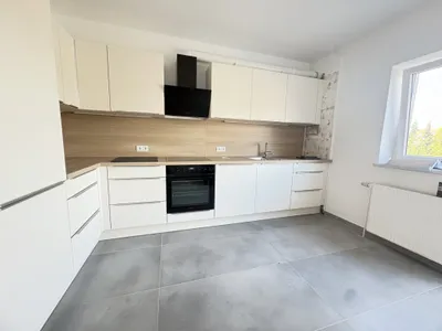 8-Zimmer-Gewerbeimmobilie kaufen in Sankt Pölten – 231 m², € 650.000 – Bild 16 von 29
