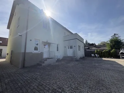 8-Zimmer-Gewerbeimmobilie kaufen in Sankt Pölten – 231 m², € 650.000 – Bild 2 von 29